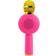 OTL Technologies PopSing L.O.L. Glam Karaoke Microphone