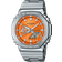 Casio Herre G-Shock GM-2110D-4AER