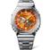 Casio Herre G-Shock GM-2110D-4AER