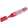 Pilot V-Board Master Begreen Red 6mm Bullet Tip Marker Pen
