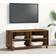 vidaXL TV-skab Gamle Træ 90 x 35 x 35 cm TV-bord 90x35cm