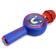 OTL Technologies Sonic the Hedgehog PopSing