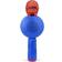 OTL Technologies Sonic the Hedgehog PopSing