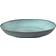 Villeroy & Boch Lave Turquoise Fruit Bowl 26.5cm 0.59L