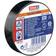 TESA 53988-00001-00 Black 20000x19mm