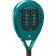 Wilson Blade Pro V3 Padelbat