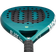 Wilson Blade Pro V3 Padelbat