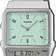Casio Vintage AQ-800E-3AEF Anadigi Ur, Silver, 32 mm