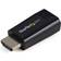 StarTech HDMI-VGA Adapter Converter