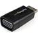 StarTech HDMI - VGA M-F Adapter Converter