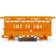 Wago 221-500