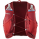 Salomon Active Skin 12 Set M