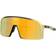 Oakley Sutro Solbriller Prizm 24K - Guld