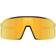 Oakley X Sutro OO9406 C237 - Fortnite Midas