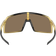 Oakley X Sutro OO9406 C237 - Fortnite Midas