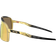 Oakley X Sutro OO9406 C237 - Fortnite Midas