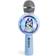 OTL Technologies Bluey PopSing Karaoke Mikrofon