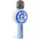 OTL Technologies Bluey PopSing Karaoke Mikrofon