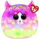 TY Squishy Sonny Cat 35cm