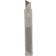 Stanley Tools FatMax 0-11-300 10pcs