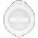 Rosti Lid for Margrethe Mixing Bowl 1.5L Baking Supply