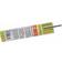 LYRA Dry Graphite Leads 2.8mm 12pcs