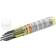 LYRA Dry Graphite Leads 2.8mm 12pcs