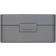 DJI Mic 2 Charging Case