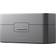 DJI Mic 2 Charging Case