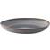 Villeroy & Boch Lave Beige Fruit Bowl 27cm 0.59L