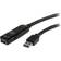 StarTech 3.0 USB A - USB A M-F 10m
