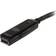 StarTech 3.0 USB A - USB A M-F 10m