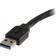 StarTech 3.0 USB A - USB A M-F 10m