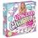 Interplay Craft Box Unicorn Charm Jewellery