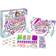 Interplay Craft Box Unicorn Charm Jewellery