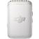 DJI Mic 2 Transmitter Pearl White