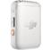 DJI Mic 2 Transmitter Pearl White