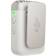 DJI Mic 2 Transmitter Pearl White