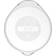 Rosti Lid for Margrethe Mixing Bowl 3L Baking Supply