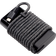 HP 65Watt Strømadapter AC USB-C