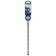 Bosch Expert SDS plus-7X 2608900121