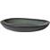 Villeroy & Boch Lave Grey Fruit Bowl 27cm 0.59L