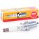 NGK Spark Plug BKR6E 6962