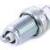 NGK Spark Plug BKR6E 6962