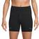 Nike Swift Short Tights - Svart