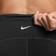 Nike Swift Short Tights - Svart