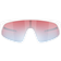 Oakley RSLV Prizm Snow Sapphire - Hvid