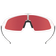 Oakley RSLV Prizm Snow Sapphire - Hvid