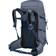 Osprey Tempest 33L Backpack Women's - Anchor Blue/Atlas