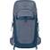 Osprey Tempest 33L Backpack Women's - Anchor Blue/Atlas